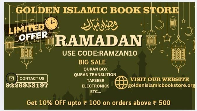Main Banner Image 1